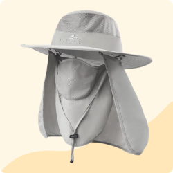 Janbox